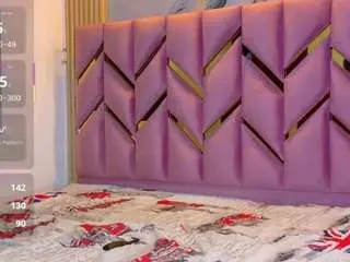 Camsoda Best Webcam of littleissues