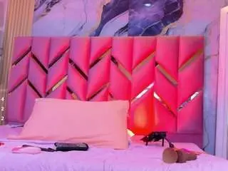 Camsoda Best Webcam of littleissues