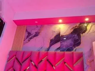 Camsoda Adult Webcam of littleissues