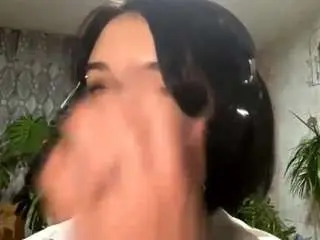 Camsoda Free Porn Cam of torytimon