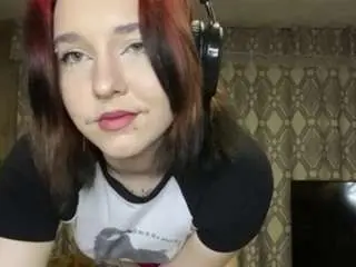 Camsoda Free Live Porn of torytimon