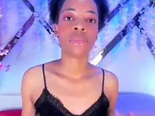 Camsoda Live Sex Cam of victorialaurent