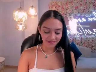 Camsoda Best live sex cam show of amaliacrus