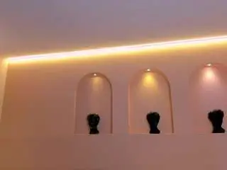 Camsoda Adult Webcams of amaliacrus