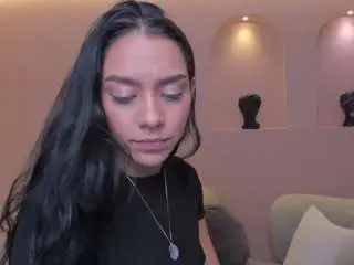 Camsoda Free Live Porn of amaliacrus