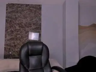 Camsoda Live Porn of amaliacrus
