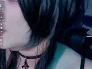 Camsoda Watch Live Sex Cams of angelarumiee019