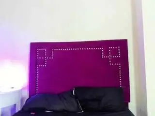 Camsoda Private Sex Chat of annatood