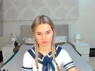 Camsoda Live Porn of donna-crawford