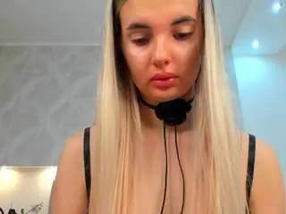 Camsoda Live Sex Cam of donna-crawford