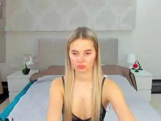 Camsoda Watch Live Sex Cams of donna-crawford