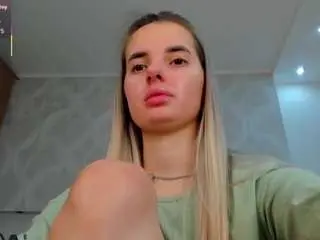 Camsoda Live Porn of donna-crawford