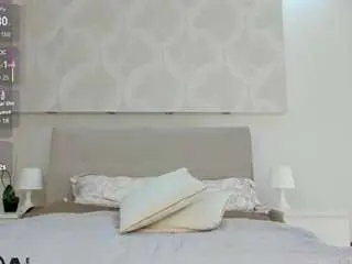 Camsoda Watch Live Sex Cams of donna-crawford