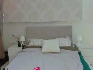 Camsoda Adult Webcam of donna-crawford