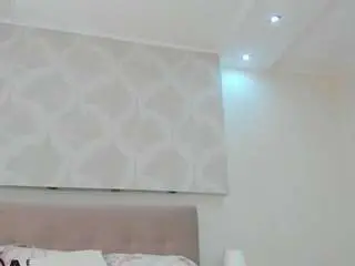 Camsoda Best Webcam of donna-crawford