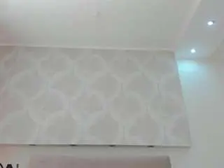 Camsoda Free Porn Cam of donna-crawford