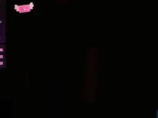 Camsoda Best Webcam of dubraska1