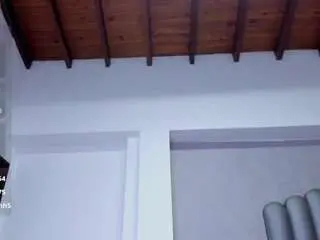 Camsoda Adult Video Chat of leo-hot23