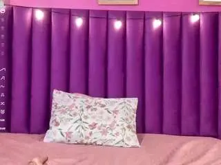 Camsoda Best Webcam of little-aprill