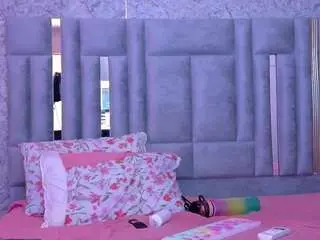 Camsoda Watch Live Sex Cams of little-aprill