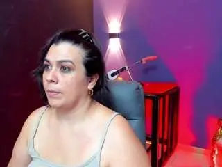 Camsoda Best live sex cam show of martina-foxxy