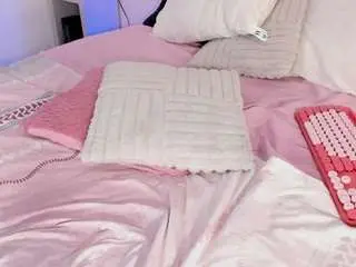 Camsoda Sex Cam of melany-hiller