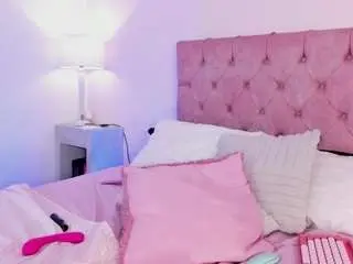 Camsoda Best live sex cam show of melany-hiller