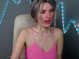 Camsoda Best Webcam of milaloona