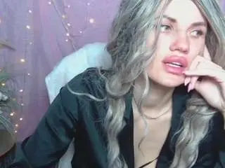 Camsoda Best live sex cam show of milaloona