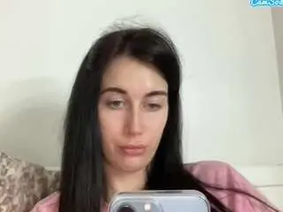 Camsoda Live Sex Cam of xenatimelove