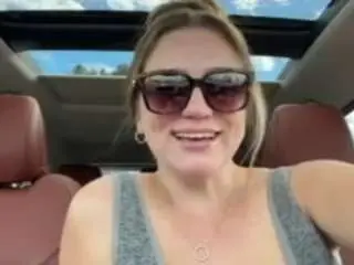 Camsoda Live Sex Cam of american-honey