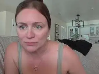 Camsoda Live Sex of american-honey