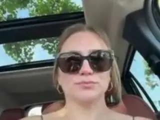 Camsoda Watch Live Sex Cams of american-honey