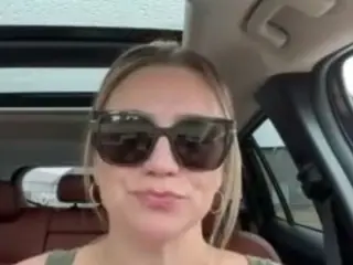 Camsoda Nude Webcam of american-honey