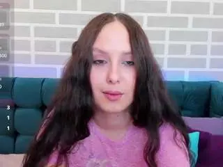 Camsoda Sex Chat of beatricereeves