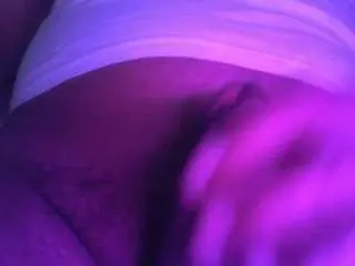 Camsoda Best Webcam of flexonaier