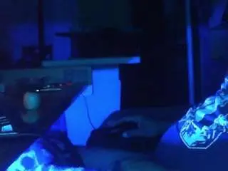 Camsoda Free Porn Cam of flexonaier