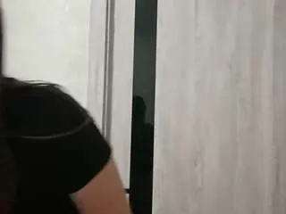 Camsoda Watch Live Sex Cams of ilseporst