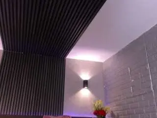 Camsoda Private Sex Chat of magic-marg