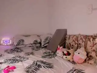 Camsoda Best live sex cam show of makenziie