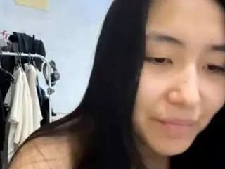 Camsoda Adult Video Chat of mykreusch