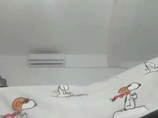 Camsoda Live Sex Cam of onehotblonde