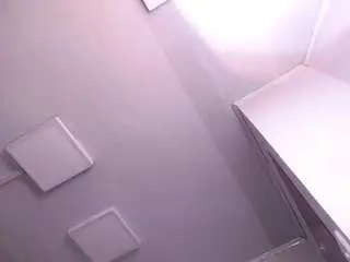 Camsoda Private Sex Chat of penelope-titts