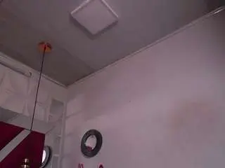 Camsoda Private Sex Chat of penelope-titts