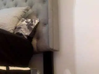 Camsoda Adult Webcam of pinksugar