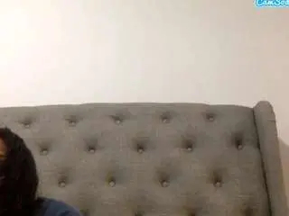 Camsoda Live Porn of pinksugar