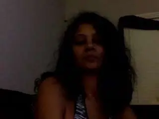 Camsoda Best live sex cam show of pinksugar