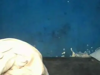 Camsoda Live Sex Cam of purehappiness