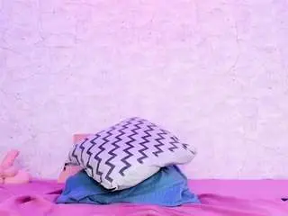 Camsoda Adult Webcams of samanthagracee