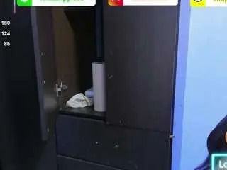 Camsoda Watch Live Sex Cams of sofiia-rubb